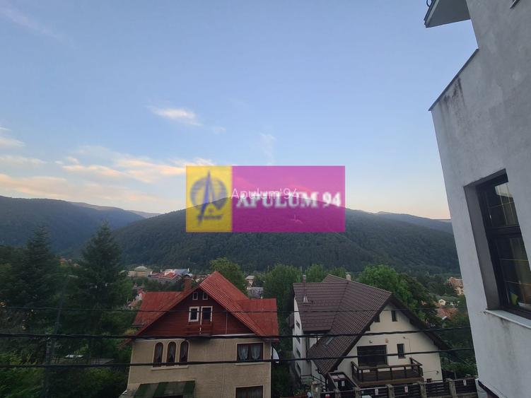 Hotel Boutique de vanzare in Sinaia - 36