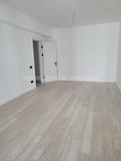 Apartament 2 Camere Decomandat Auchan Titan Comision 0! - 3