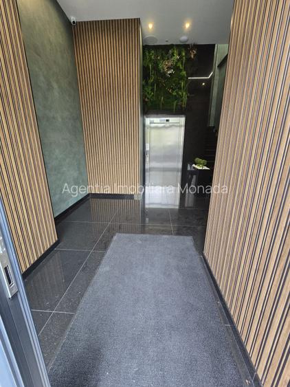 Cladire de inchiriat SPATIU COMERCIAL (clinica medicala , birouri , etc) - 3