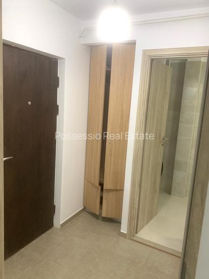 Rahova – Garsoniera – 42 mp – disponibila incepand cu 01-15 Iunie – 400 EUR - 6