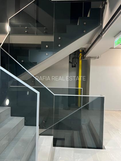 Apartament cu 2 camere și o priveliște spectaculoasa!!! - 7