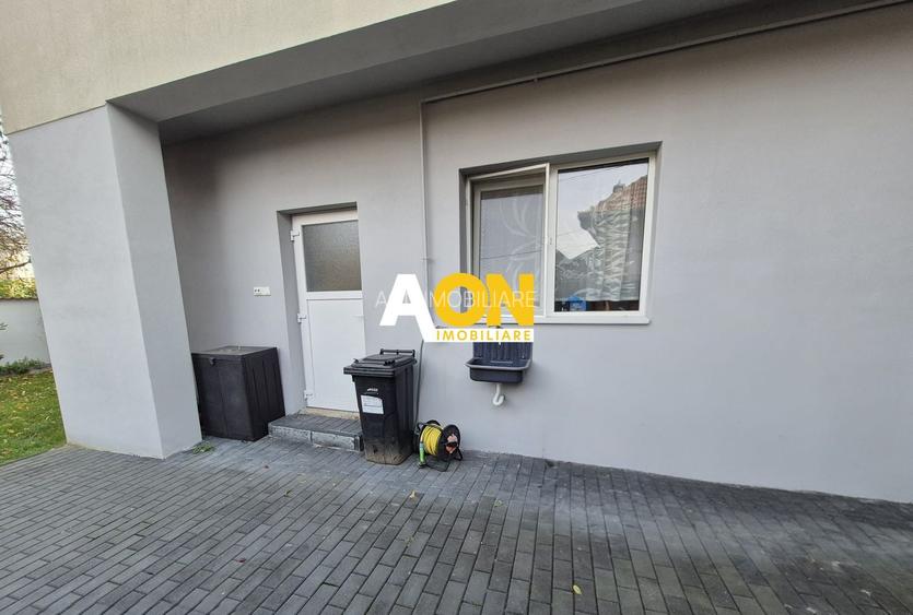 Casa 4 Camere, P+1, 194,39 mp, Teren 188 mp, Zona Centrala F. Buna - 25