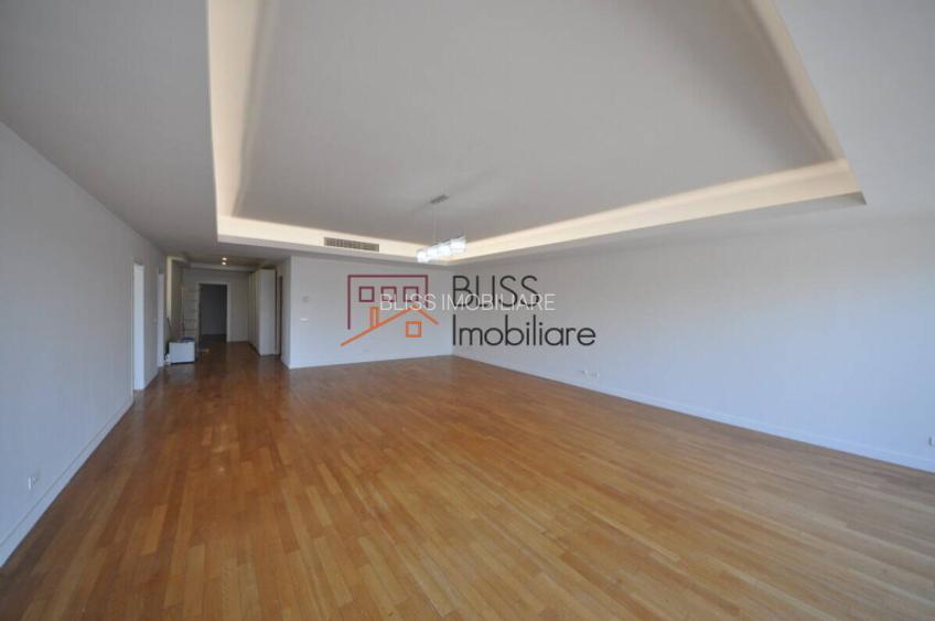 Apartament 4 camere în zona Nordului - 4