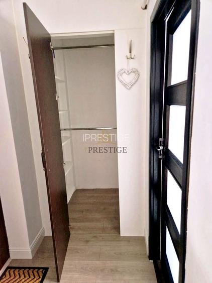 Apartament 3 camere | Balcon | Parcare | Doamna Stanca | COMISION 0 - 15