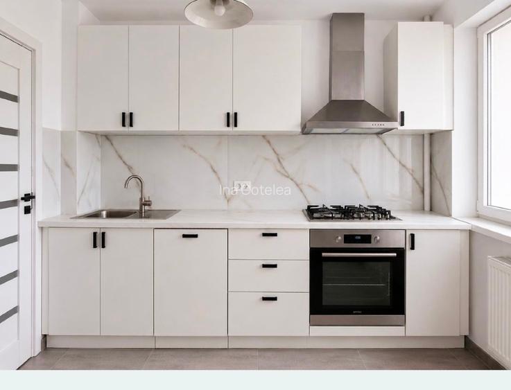 Prima inchiriere: 2 cam DECOMANDAT – Direct Proprietar (sect 1 / Pajura) - 6