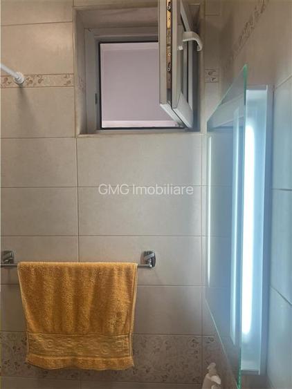 Garsoniera zona OBOR - 7