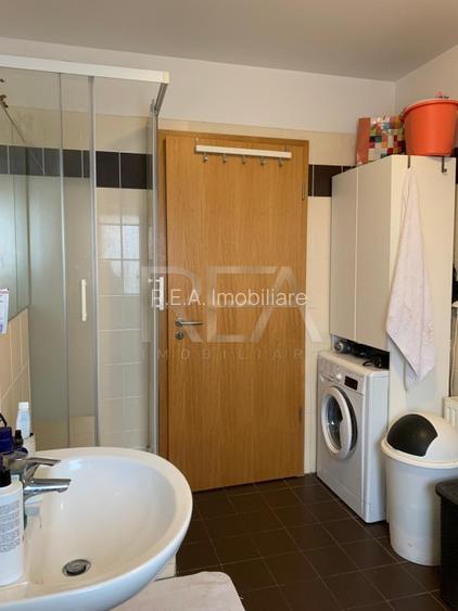 Apartament cu 3 camere, Cartier German, Chitila - 9