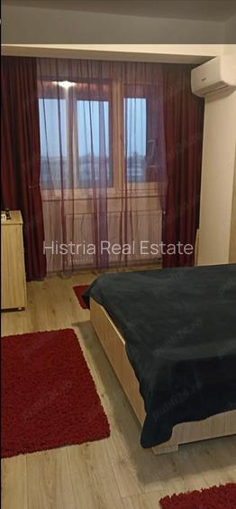 PRIMO 2 CAMERE PET FRIENDLY BLOC NOU ETAJ 5 450 EURO TERMEN LUNG - 4