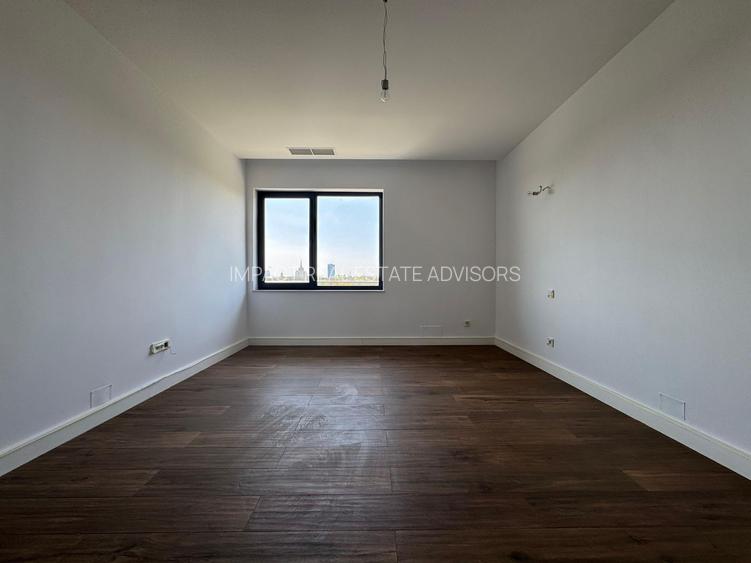 4 CAMERE 200 MP || LOC DE PARCARE|| SOSEAUA NORDULUI - 9