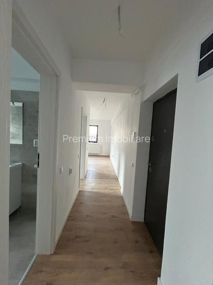 2 camere, Nou, te poti muta, zona Safirului/Diamantului - 4