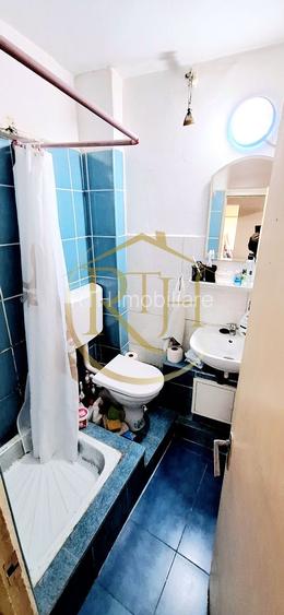 Oferim spre vanzare, Apartament cu 3 camere, Girocului, Sp. Judetean - 16