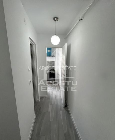 Apartament cu o camera , de inchiriat , Zona Aradului , Timisoara - 3