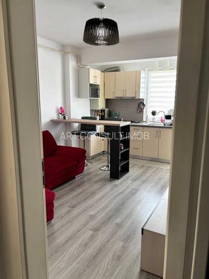 Apartament 2 Camere | Decomandat | Berceni | Kristal Residence - 2