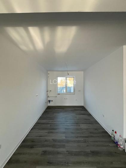 UTVIN , 4 CAMERE, DUPLEX - 2