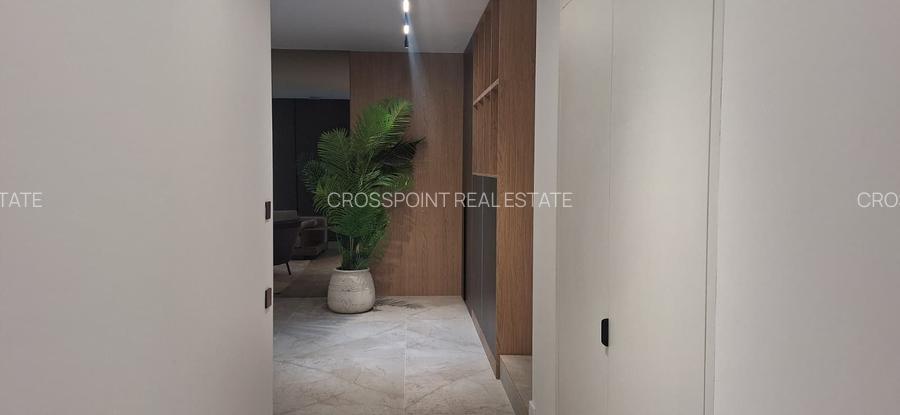 🏡 Vilă exclusivistă | Pipera | Concept high-end - 14