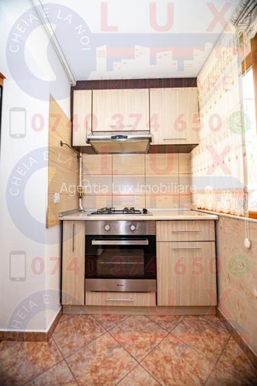 ID 343 Apartament cu 3 camere # INCHIRIERE!!! - 7