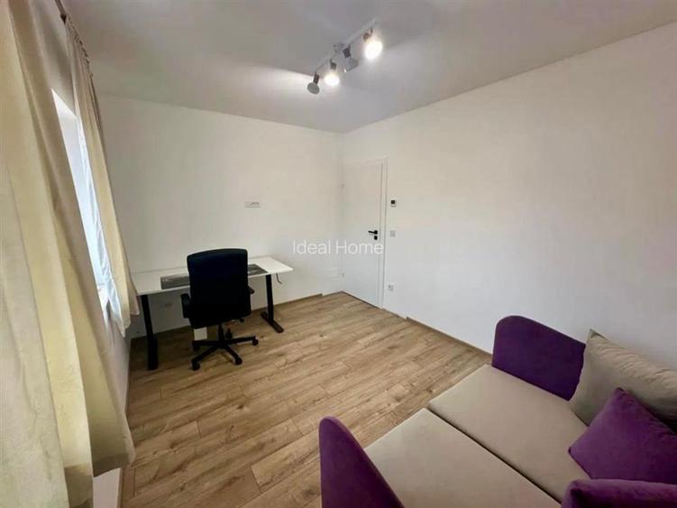 Breazu - Casa individuala Finalizata - Mobilata si Utilata - 6