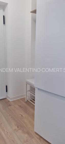 Titan , 5 minute metrou Nicolae Grigorescu - 13