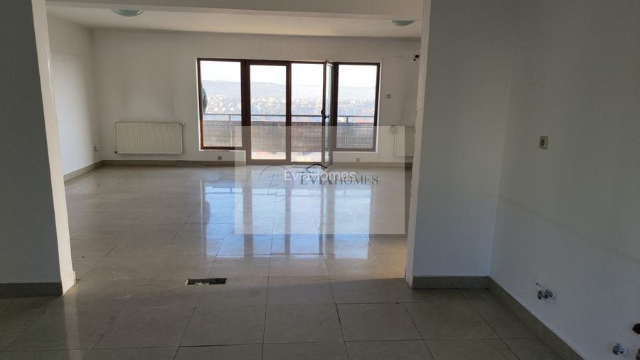 3 camere/ 113 mp/ Cartier Zorilor - 3