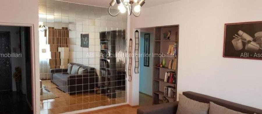 Oferta Inchiriere 2 Camere Pantelimon Spitalul Sfantul Pantelimon - 2