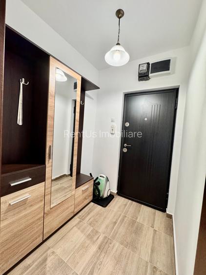 Baba Novac | Dristor | Ion Tuculescu | 2 Camere - 4