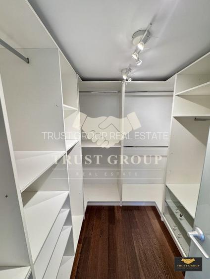 Duplex 3 camere | Floreasca | Loc de parcare - 27