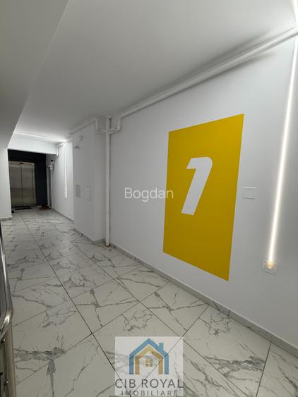 Apart. 2 camere,Victory Residence,bloc 2023,Militari-Păcii,Drumul Bacriului 45 - 8