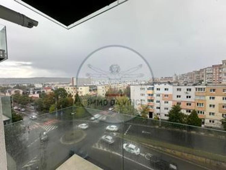 Apartament de inchiriat - 3