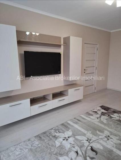 Lujerului, Mall Plaza, vedere parc, liber, parcare subterana, Centrala - 6