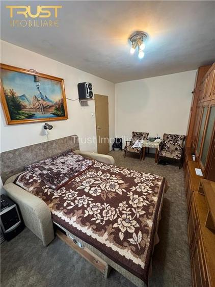 3 Camere I 66 MP I Boxa 25 MP I Manastur - 8