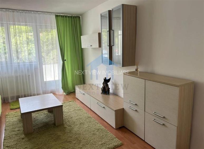 Apartament 2 camere, Grigorescu - 5