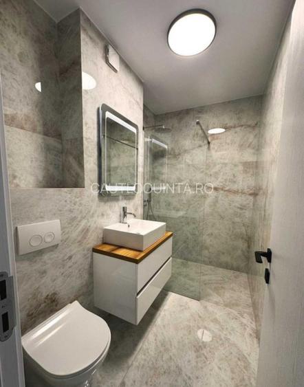 Apartament 3 camere | Pipera | Centrala proprie | Parcare - 6