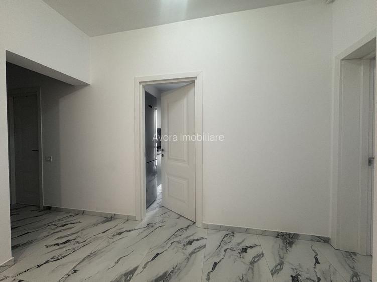 Giroc-Bld Soarelui, Bucatarie inchisa, DECOMANDAT - 7