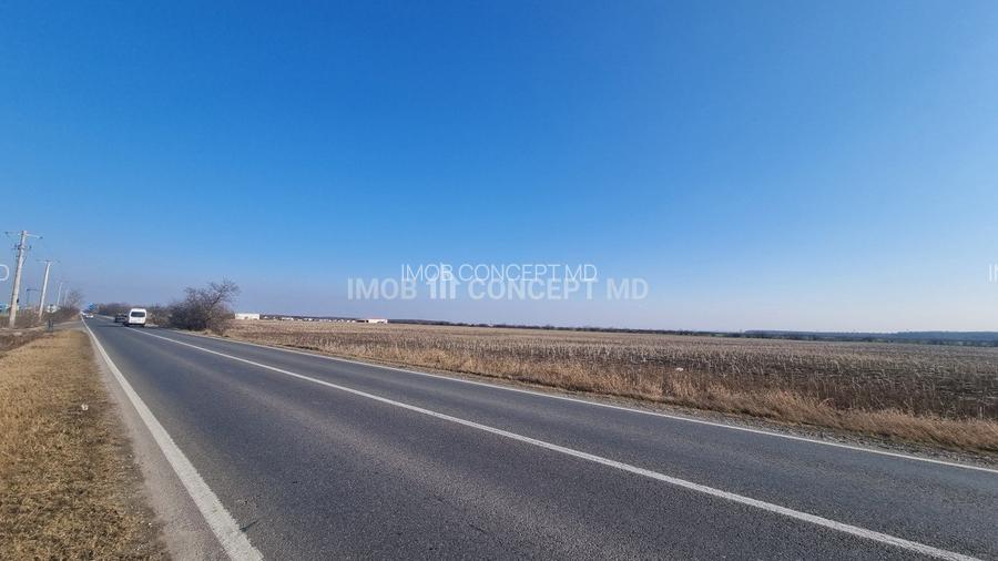 Vanzare Teren Extravilan 11000 mp, in Aricestii Rahtivani, Jud Prahova - 6