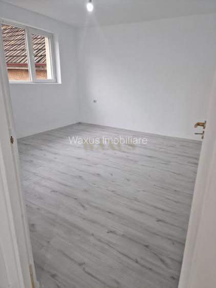 Casa pe un Nivel - SU 120MP I ST 1000MP I Finisata Modern - Caianu Mic - 7