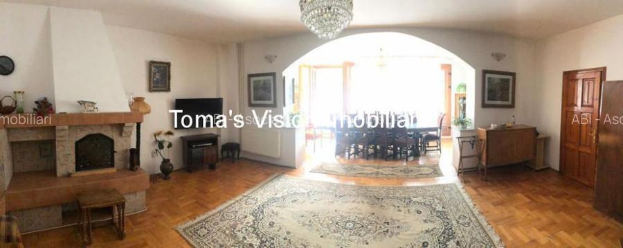 Vanzari Case / vile - 15