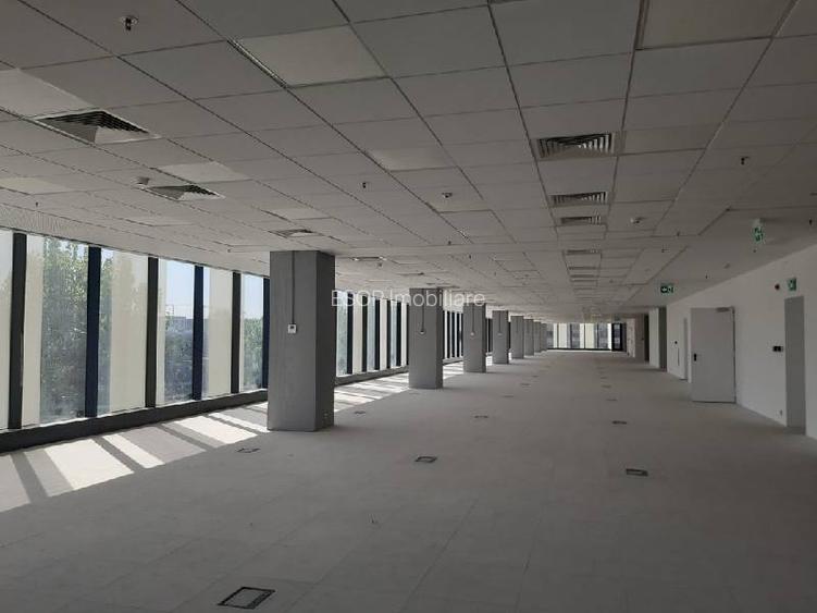 The Light 1, Cotroceni, 200 - 14230 mp  0% comision! - 11