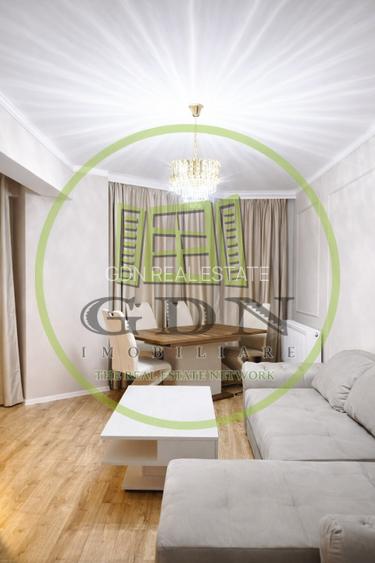 Inchiriere apartament 3 camere Brașov - 6