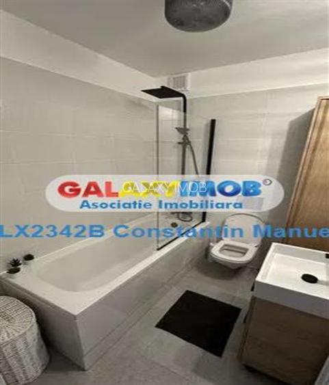 Apartament cu 2 camere, Belvedere Residence, TVA inclus - 2