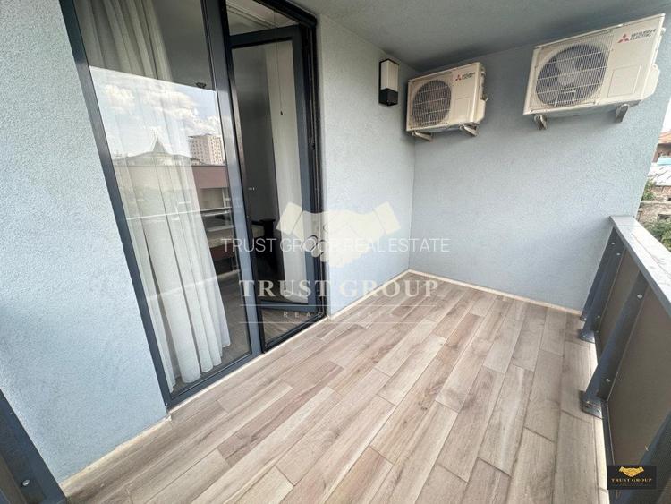 Apartament 3 camere Victoriei | Bloc 2017 | Loc de parcare  - 24