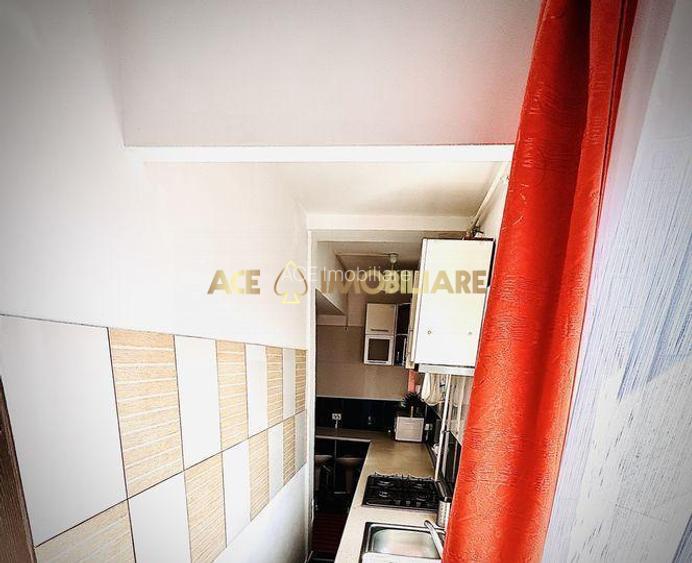 2 Camere de inchiriat | 1 Decembrie 1918 | Metrou | Centrala - 7