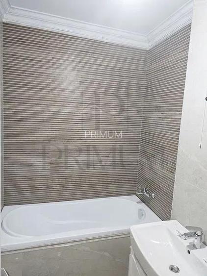 Torontalului, 3 camere, spatios, loc de parcare, BLOC NOU, LIFT - 8