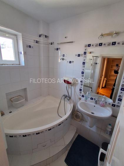 Vanzare Apartament 2 Camere Ultracentral Victoriei - 12