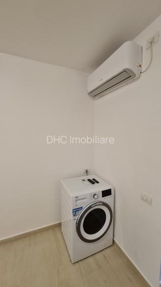 SUPERBA GARS. MODERNA, ZONA LUJERULUI, CRANGASI - 5