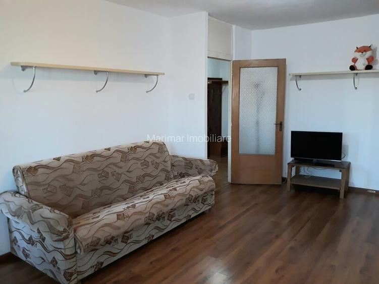 Lacul Tei, Parc, Universitatea Tehnica de Constructii, semistradal - 2