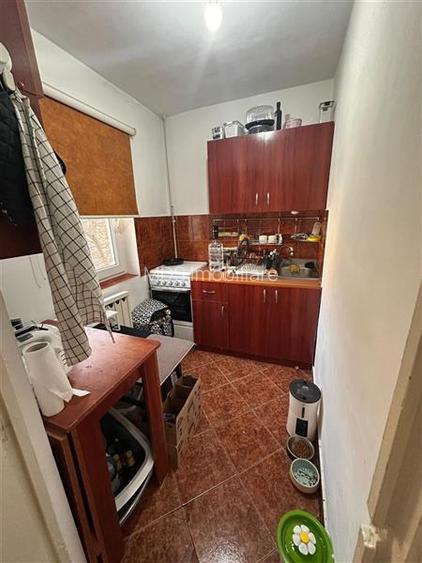 1 CAMERA, ETAJ 2, GIROCULUI - 5