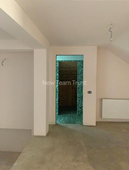 Vanzare  Vila Pipera Scoala  Americana - 12