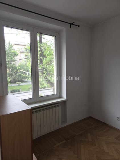 ERILOR-METROU,2 CAM ,MOBILAT UTILAT,ET1,450 EURO - 17