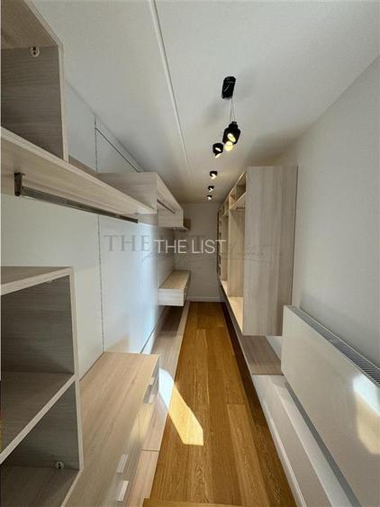 De Inchiriat Casa complex cu Piscina interioara sauna si jacuzii Iancu Nicolae | - 21