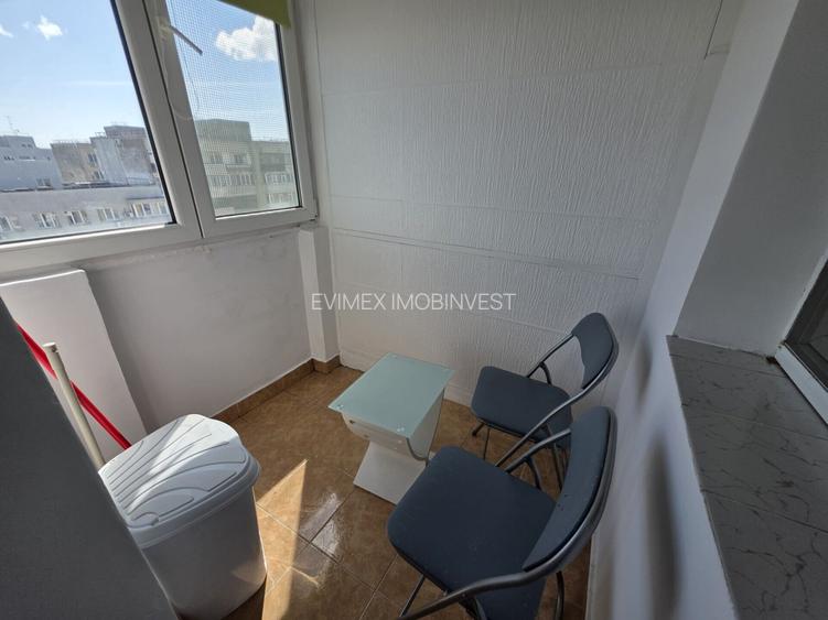 Dristor Baba Novac Inchiriere Garsoniera - 15